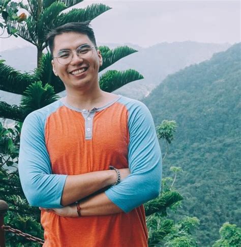 what is remotask|Remotasks 101: Career Progression For Remotaskers.